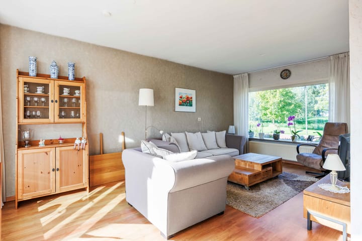 Photo 5 of Farmsumerzijl 15