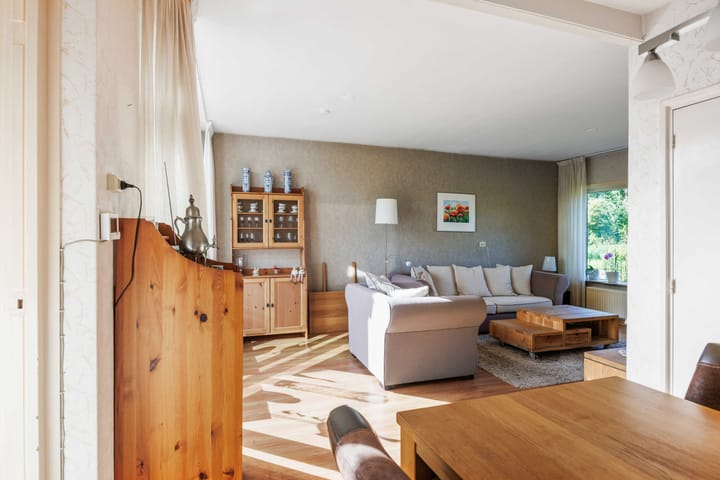 Photo 4 of Farmsumerzijl 15