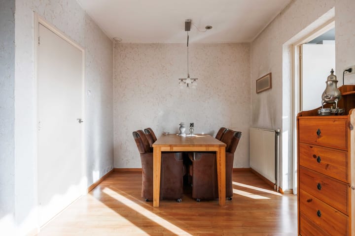 Photo 12 of Farmsumerzijl 15