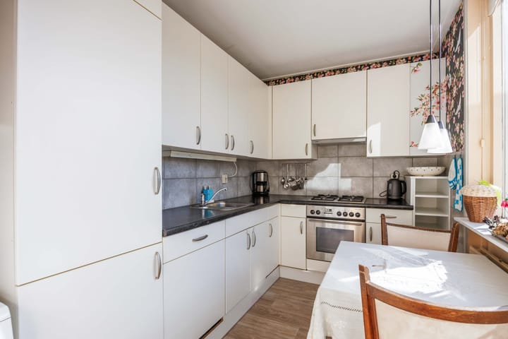 Photo 14 of Farmsumerzijl 15