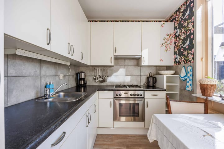 Photo 15 of Farmsumerzijl 15