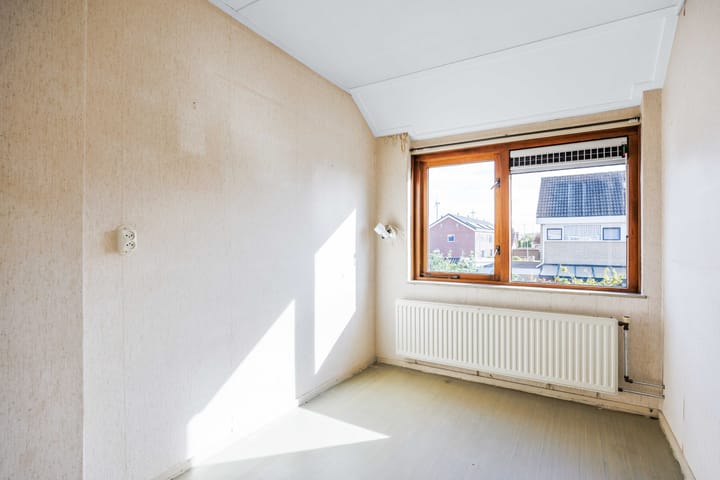 Photo 24 of Farmsumerzijl 15