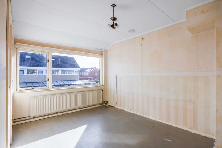 Photo 20 of Farmsumerzijl 15