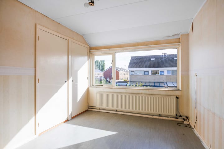 Photo 21 of Farmsumerzijl 15