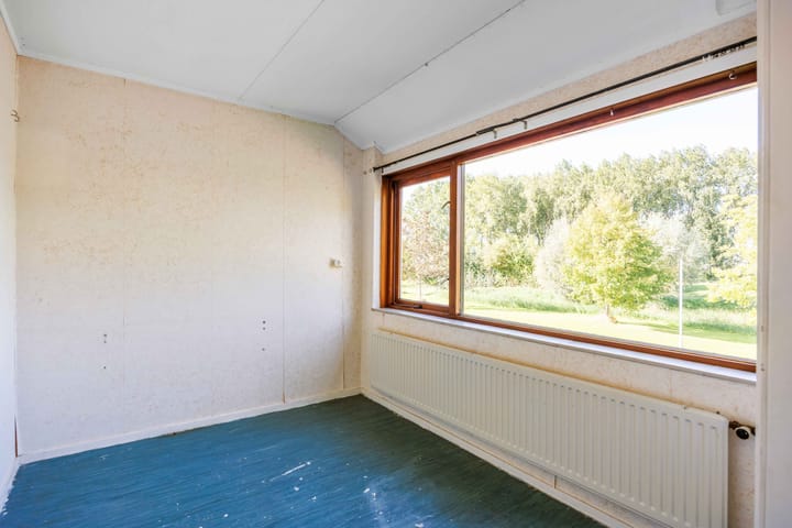 Photo 26 of Farmsumerzijl 15