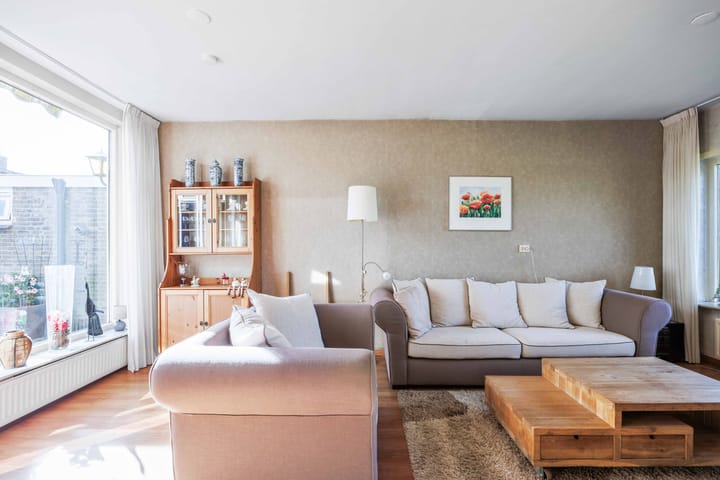 Photo 6 of Farmsumerzijl 15