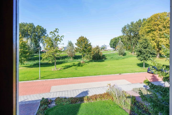 Photo 28 of Farmsumerzijl 15