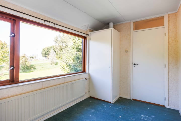 Photo 27 of Farmsumerzijl 15