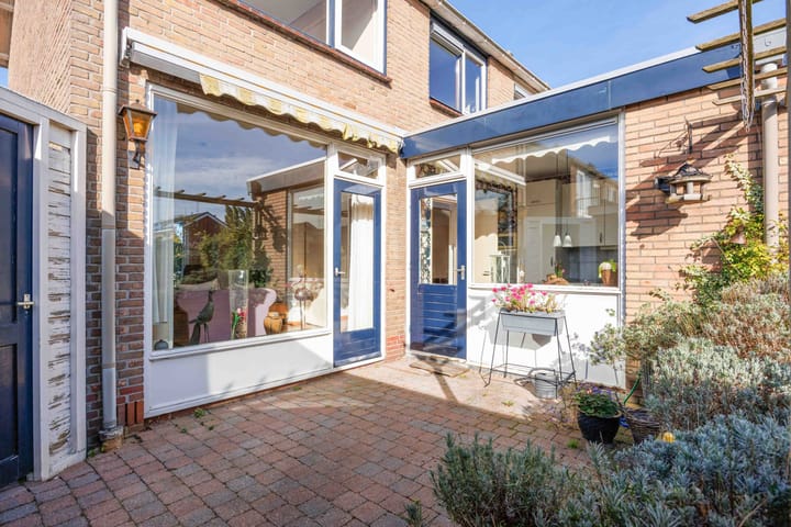 Photo 32 of Farmsumerzijl 15