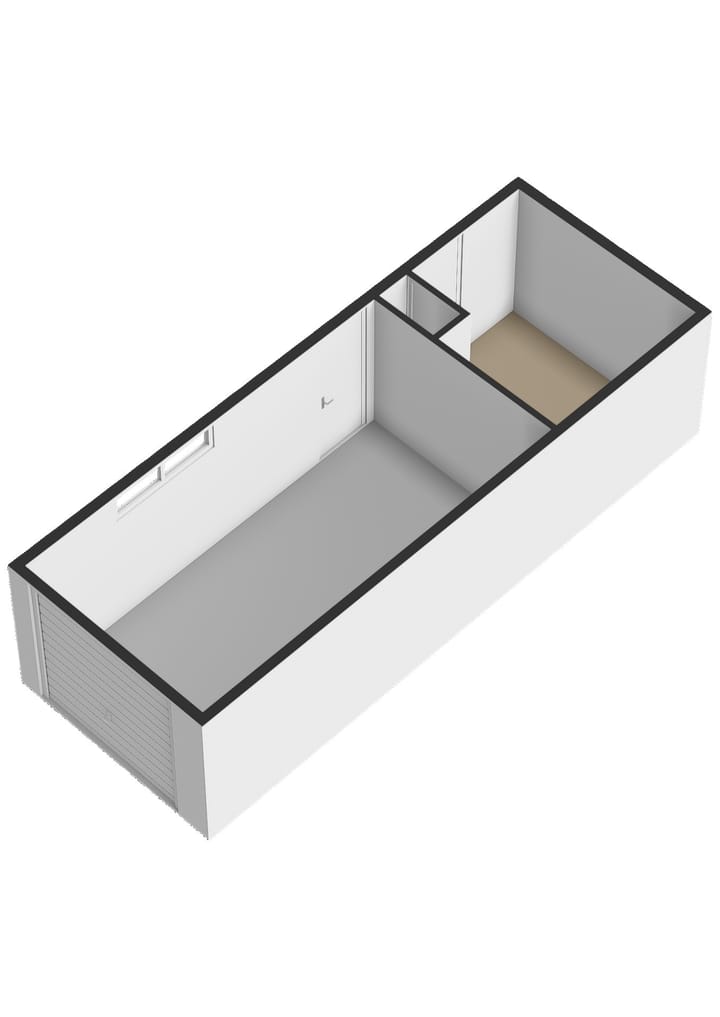 Photo 49 of Farmsumerzijl 15