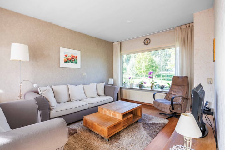 Photo 7 of Farmsumerzijl 15