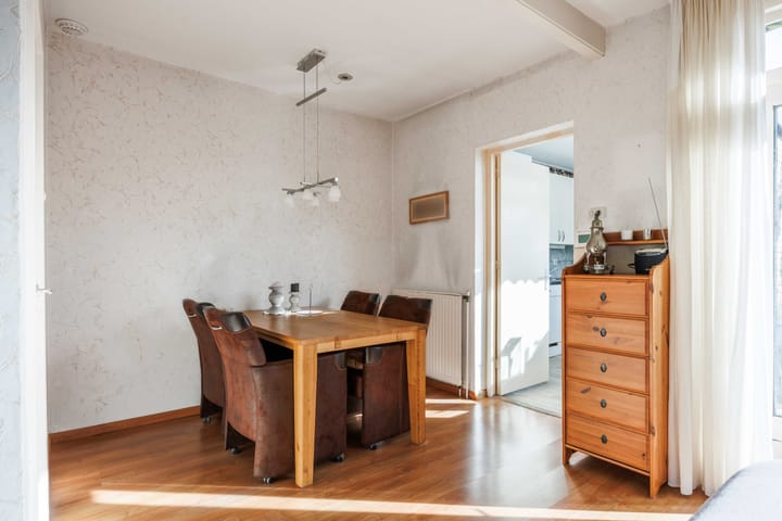 Photo 13 of Farmsumerzijl 15