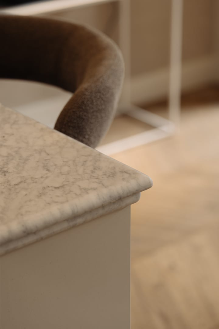 Foto 9 van Pieter Baststraat 28-H