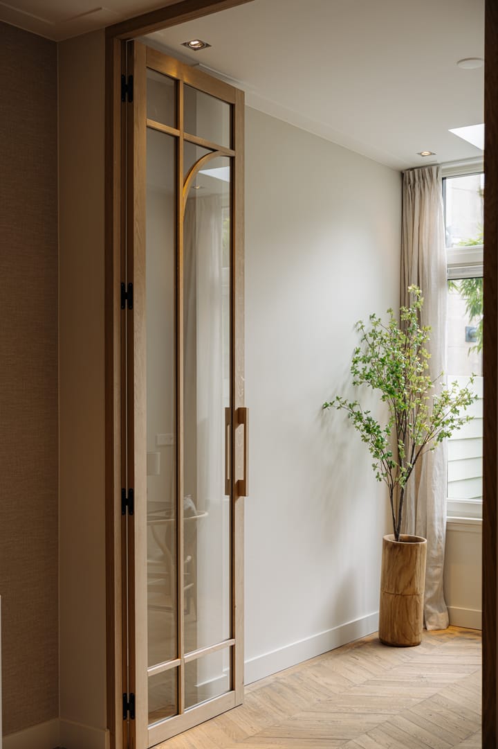 Foto 15 van Pieter Baststraat 28-H