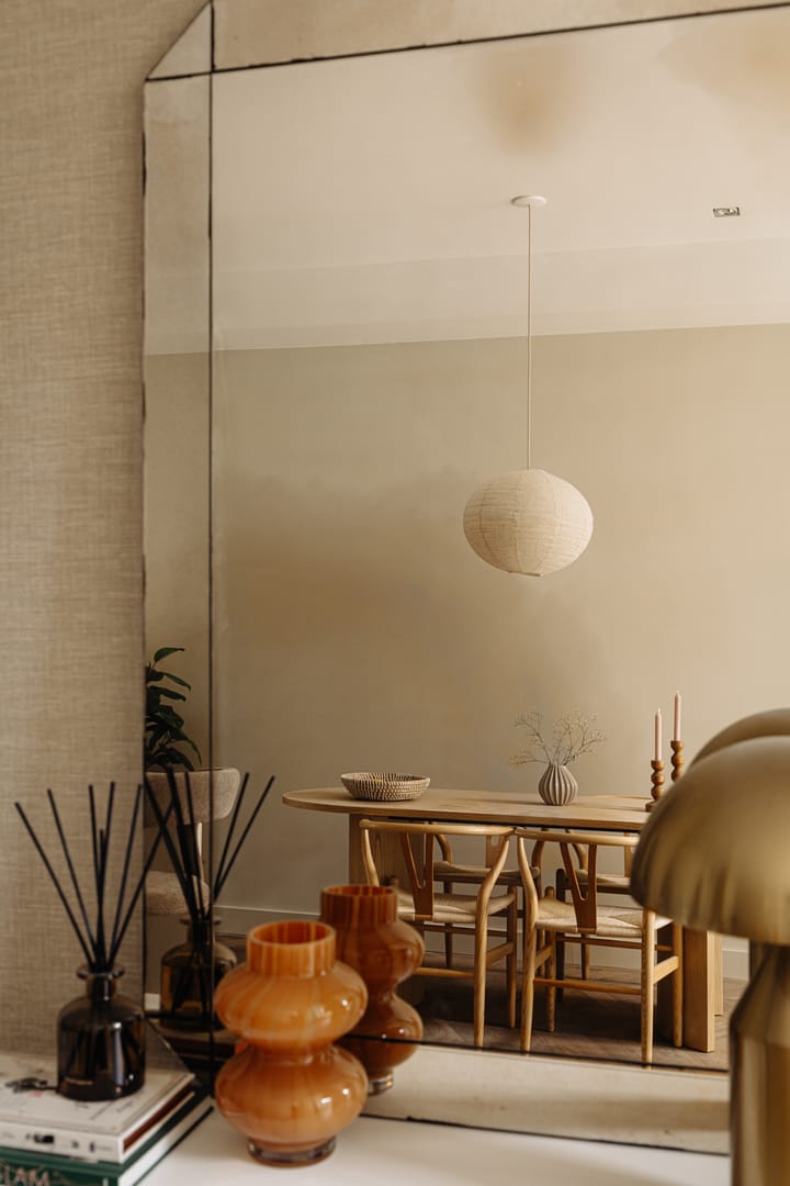 Foto 14 van Pieter Baststraat 28-H