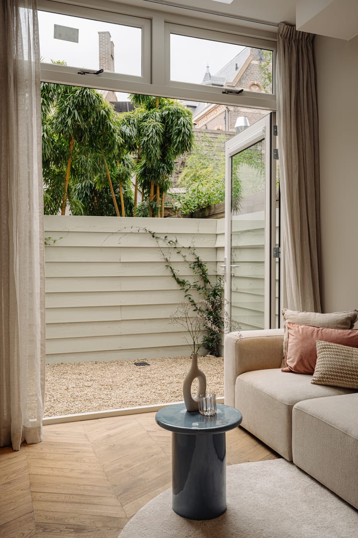 Foto 5 van Pieter Baststraat 28-H