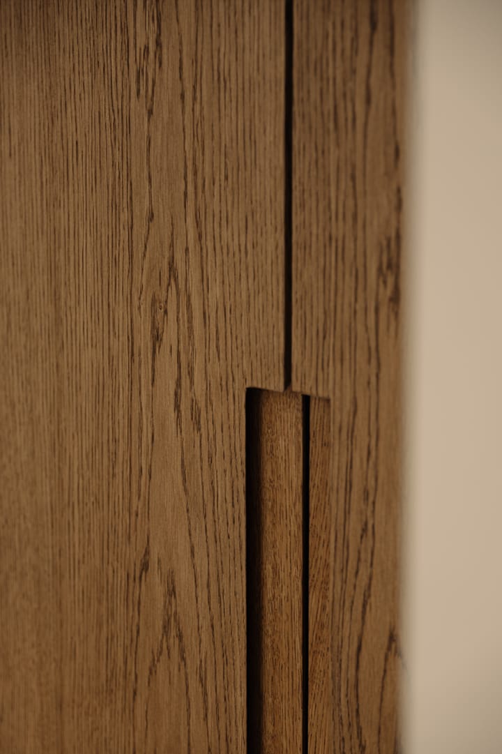 Foto 20 van Pieter Baststraat 28-H