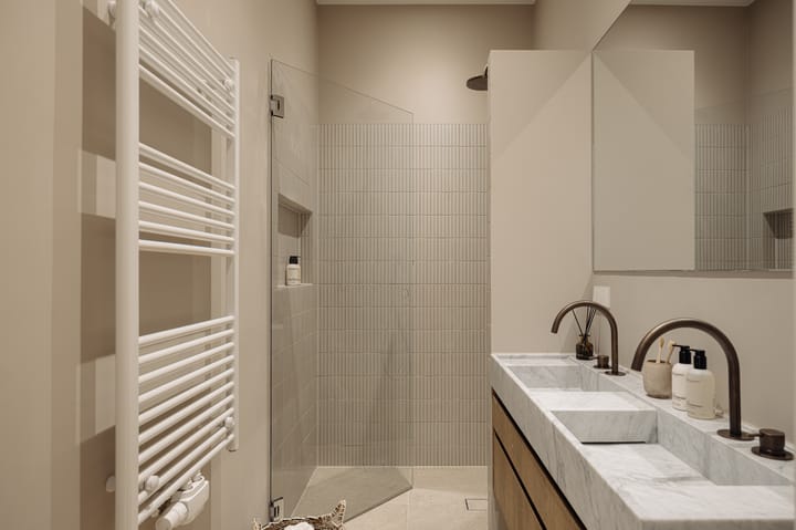 Foto 21 van Pieter Baststraat 28-H