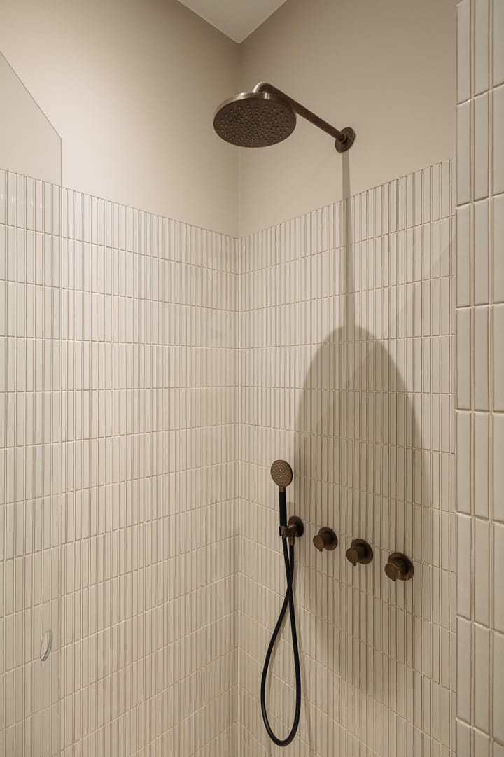 Foto 22 van Pieter Baststraat 28-H