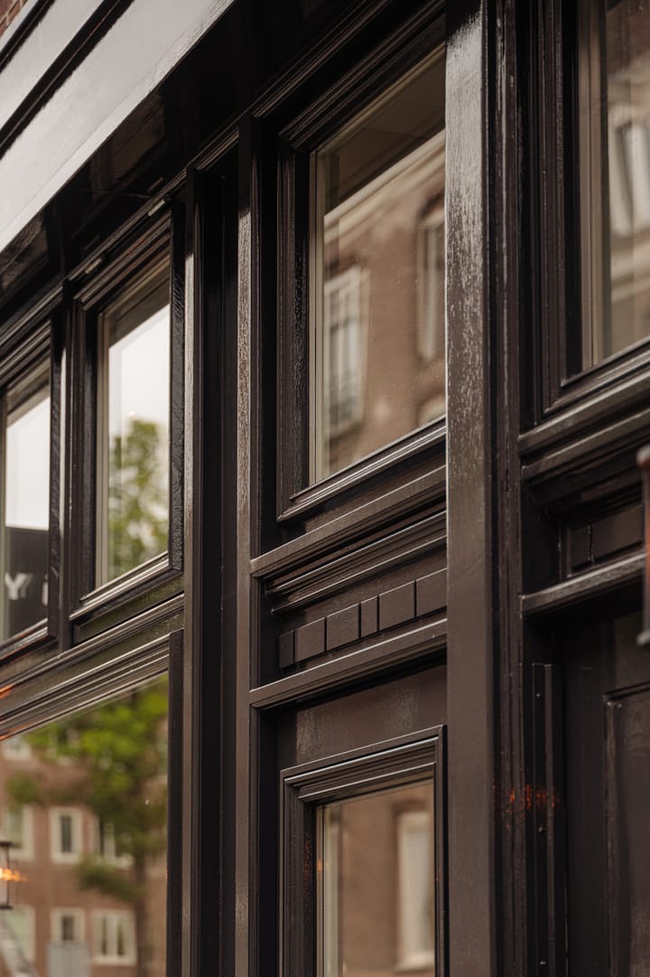 Foto 27 van Pieter Baststraat 28-H