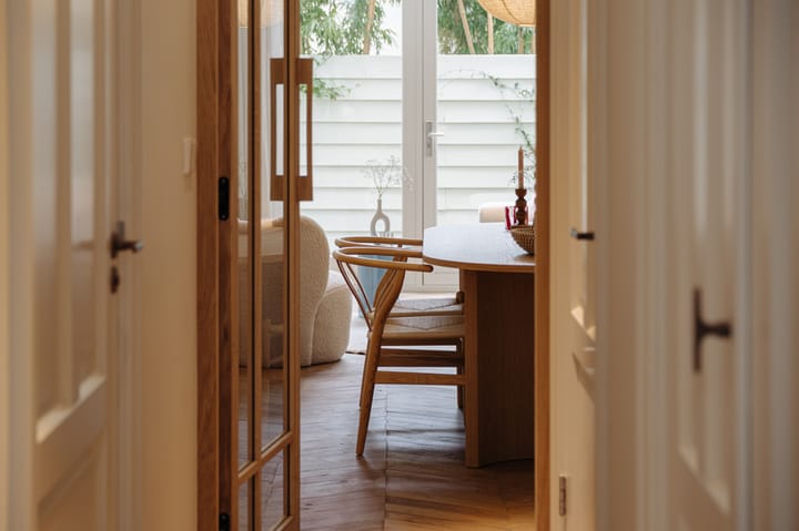 Foto 4 van Pieter Baststraat 28-H