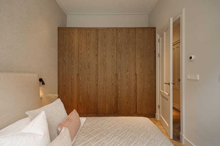 Foto 19 van Pieter Baststraat 28-H