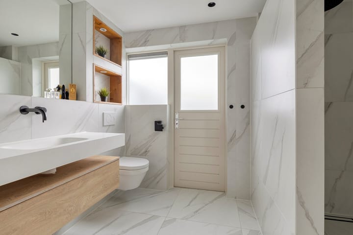 Foto 3 van Cornelis Doetsstraat 24