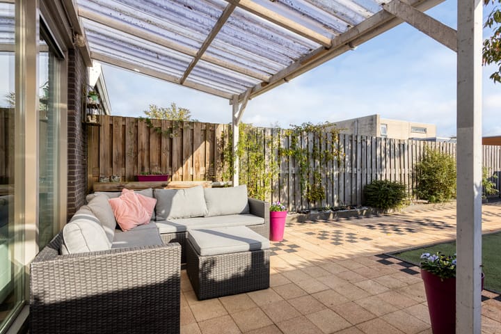 Foto 2 van Ekenstein 75