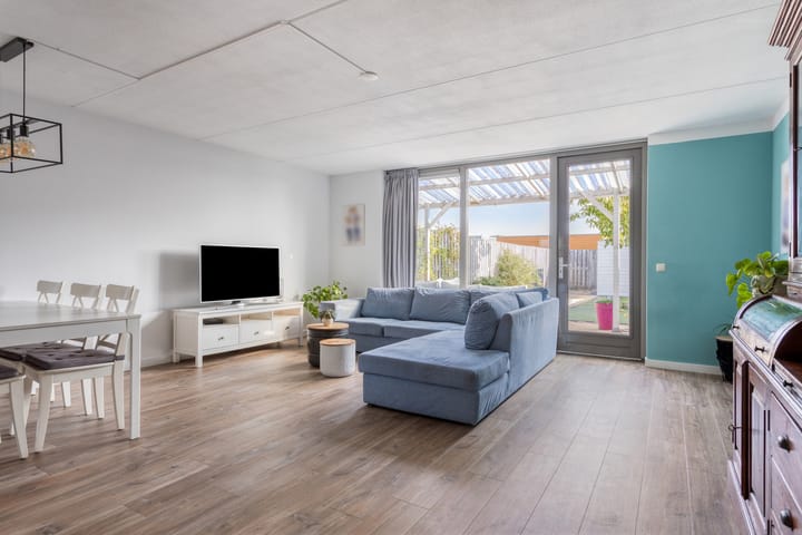 Foto 5 van Ekenstein 75