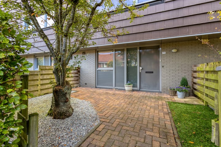 Foto 4 van Ekenstein 75