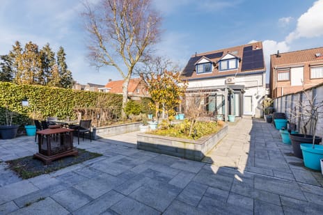 Molenstraat thumbnail