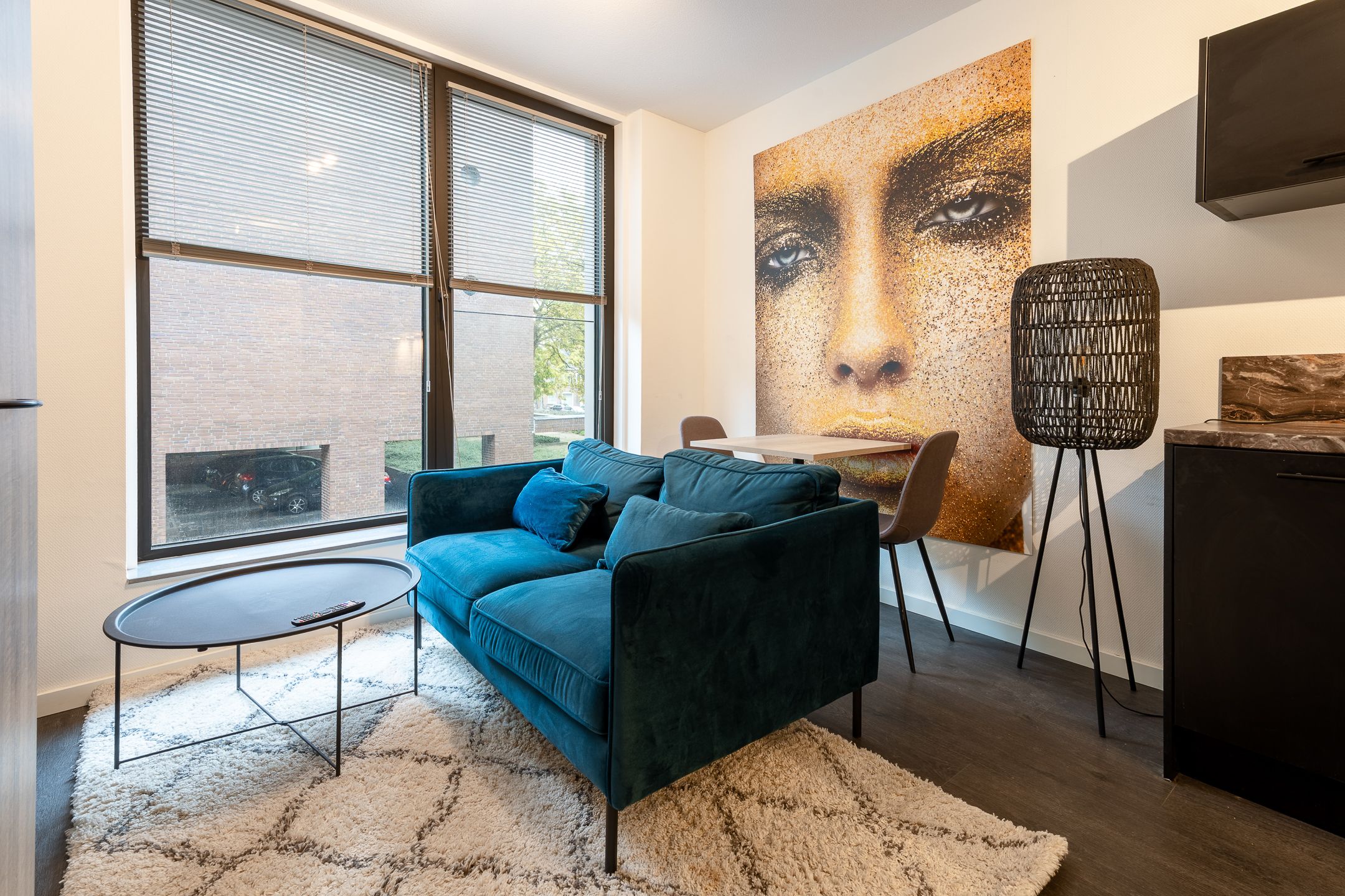 Photo 3 of Bisschop Zwijsenstraat 45-05