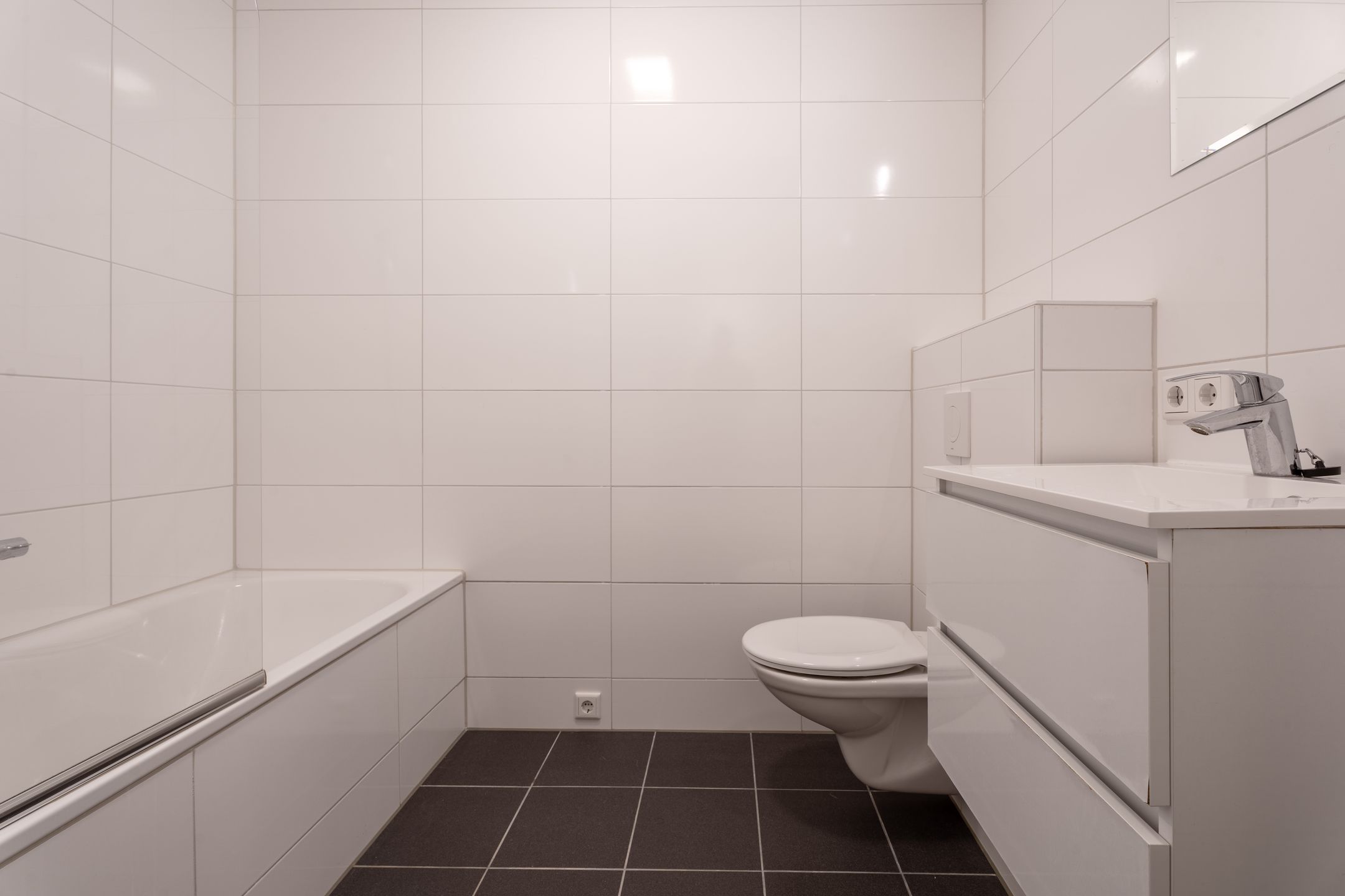 Photo 6 of Bisschop Zwijsenstraat 45-05