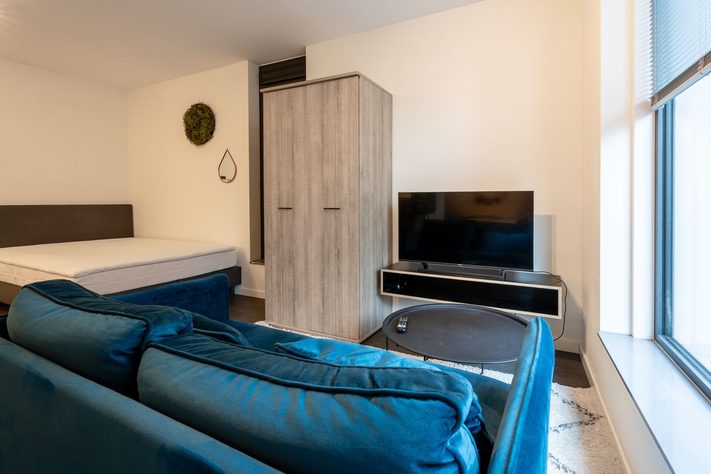 Photo 4 of Bisschop Zwijsenstraat 45-05