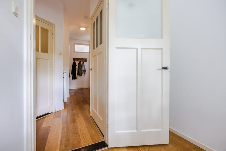 Foto 5 van Juliana van Stolberglaan 327