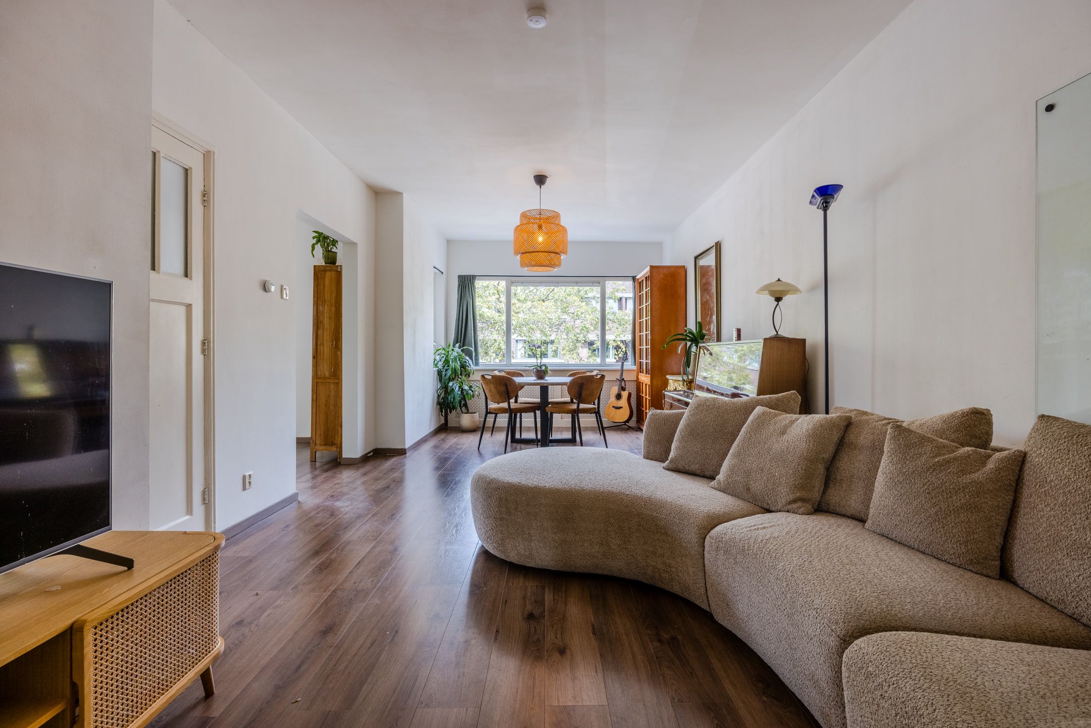 Foto 9 van Juliana van Stolberglaan 327