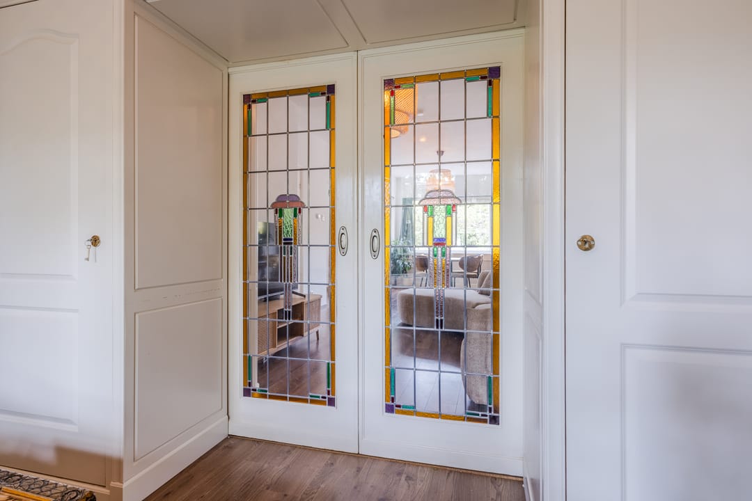 Foto 16 van Juliana van Stolberglaan 327