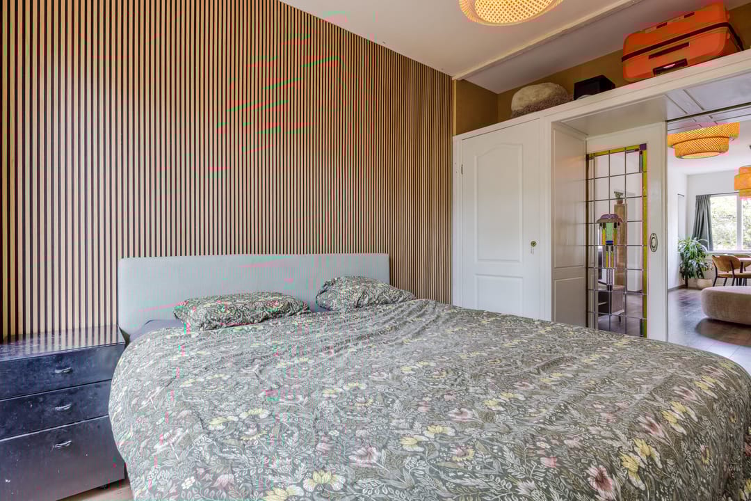 Foto 17 van Juliana van Stolberglaan 327