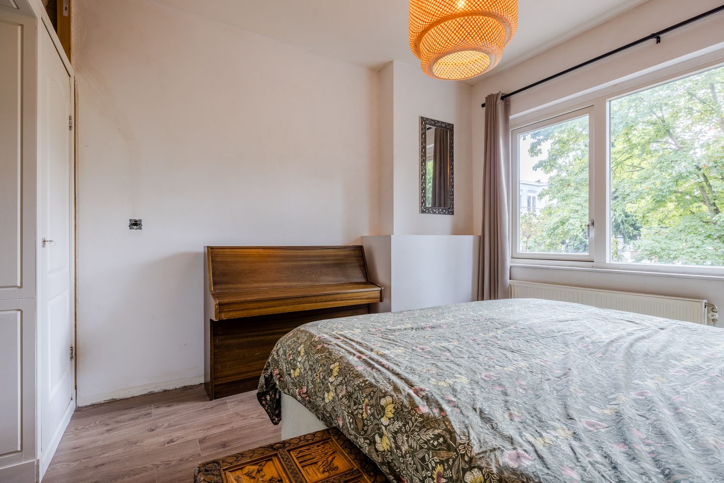 Foto 19 van Juliana van Stolberglaan 327