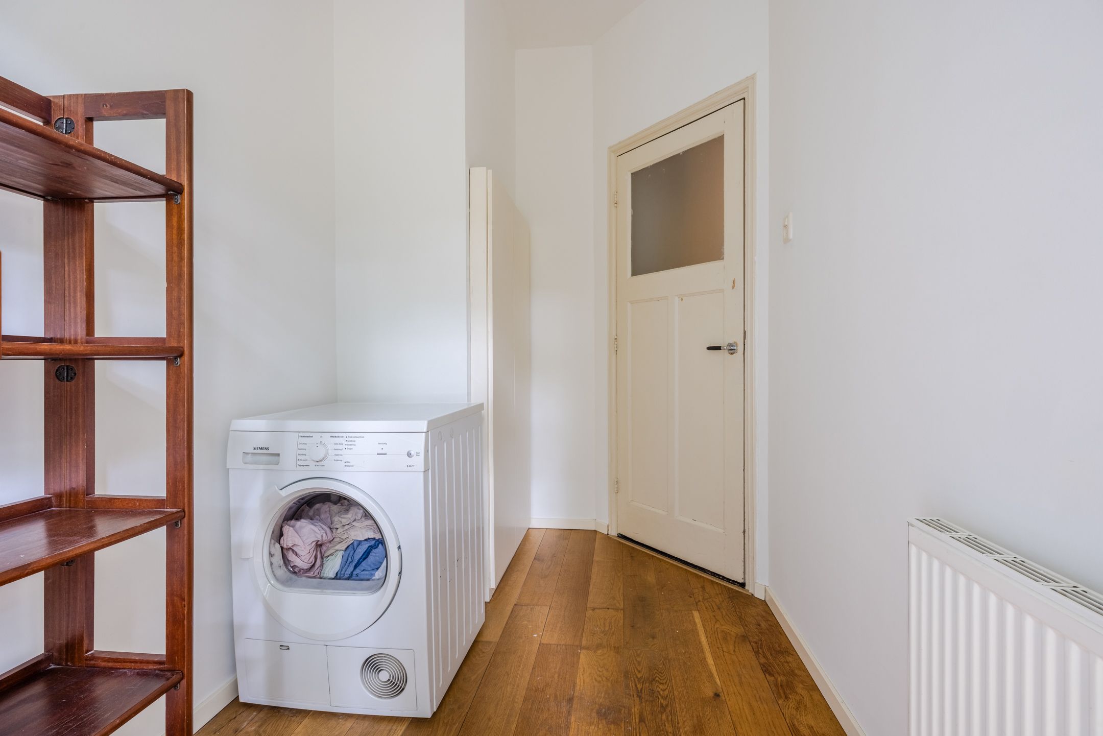 Foto 27 van Juliana van Stolberglaan 327