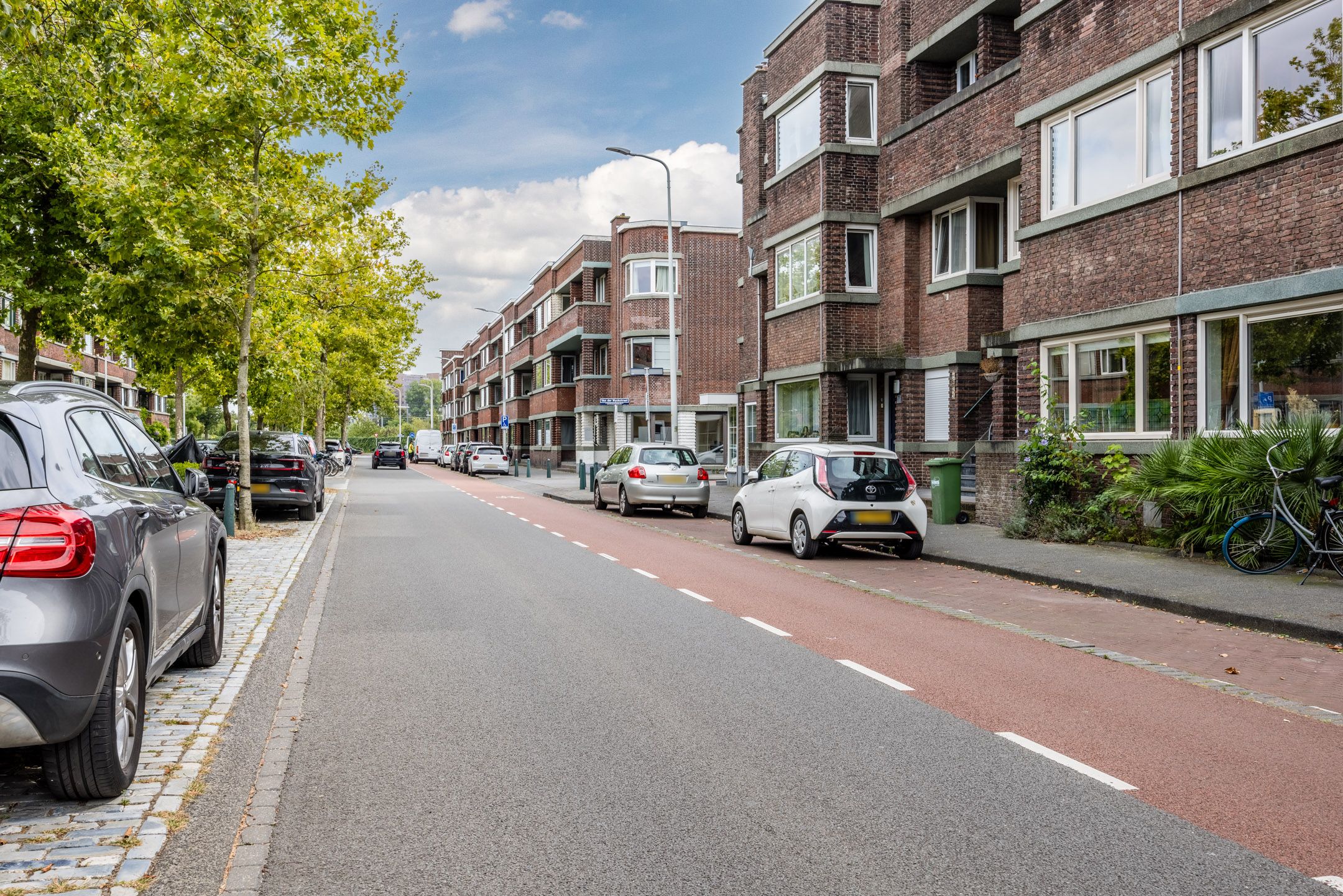 Foto 30 van Juliana van Stolberglaan 327