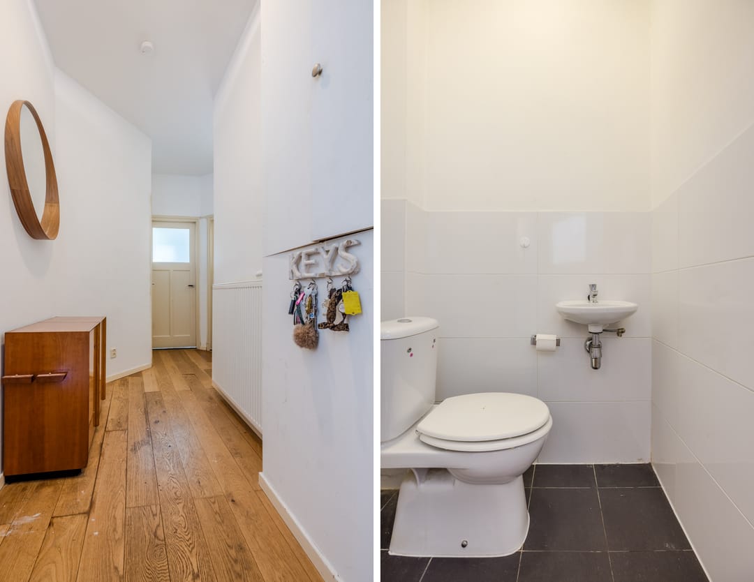 Foto 23 van Juliana van Stolberglaan 327