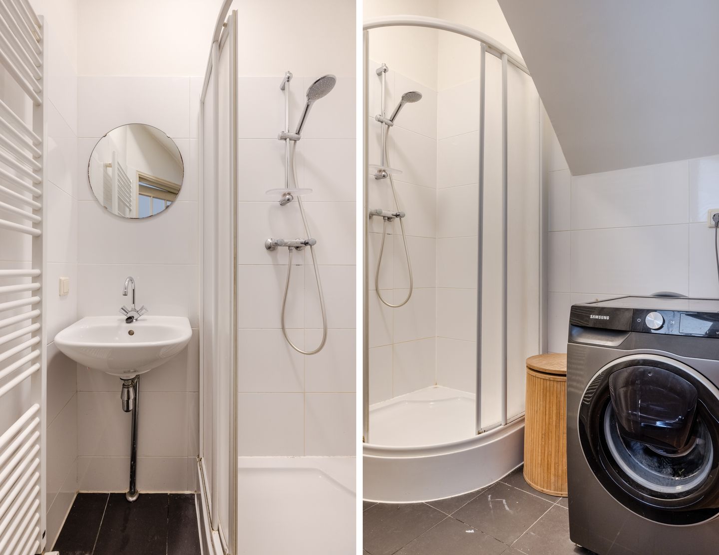 Foto 25 van Juliana van Stolberglaan 327