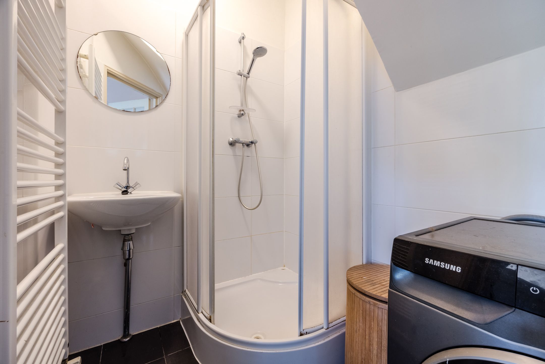 Foto 24 van Juliana van Stolberglaan 327