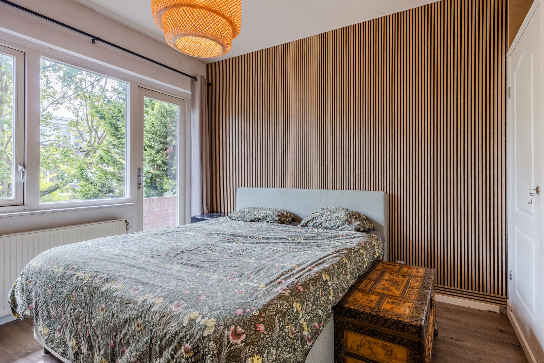 Foto 18 van Juliana van Stolberglaan 327