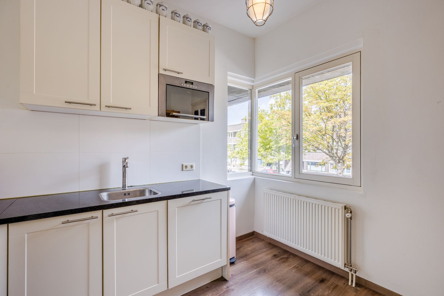 Foto 14 van Juliana van Stolberglaan 327