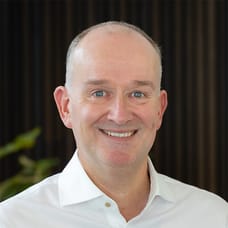  D. (Dennis) Vissers - NVM Register Makelaar (Directeur)