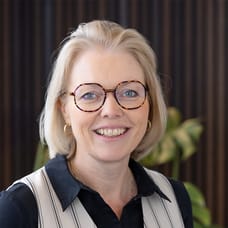 A. (Annemieke) de Bruijn - NVM Assistent-makelaar