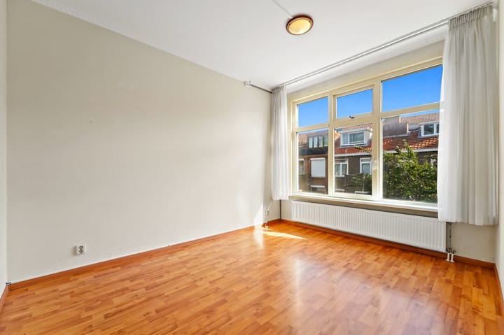 Foto 11 van Oudemansstraat 248