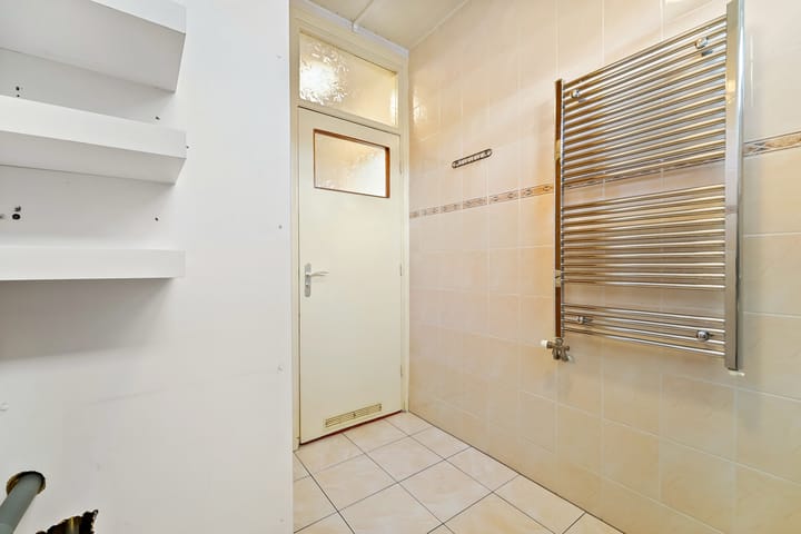 Foto 14 van Oudemansstraat 248